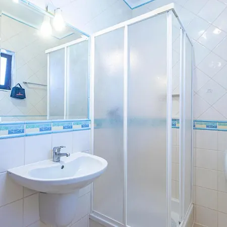 Villa Beartiz * Albufeira