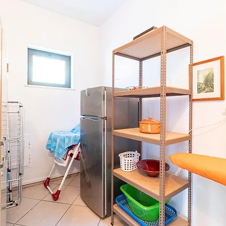 Villa Beartiz * Albufeira