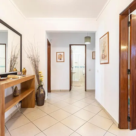 Villa Villa Beartiz