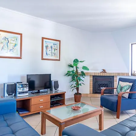 Villa Beartiz