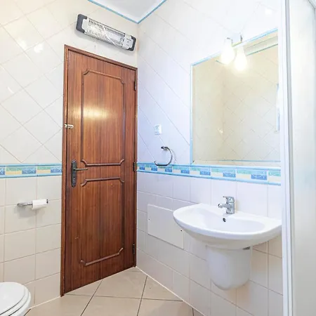 Villa Villa Beartiz