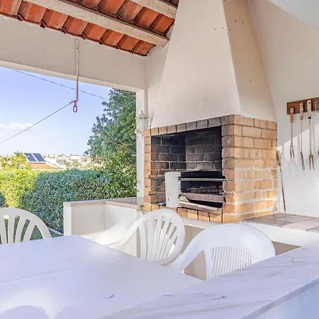 Villa Beartiz Albufeira