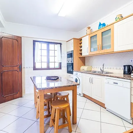 Villa Villa Beartiz