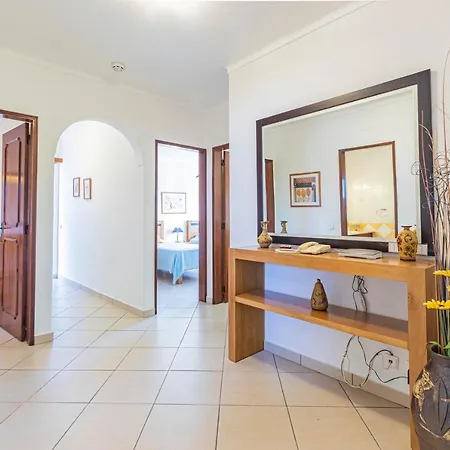 Villa Beartiz *